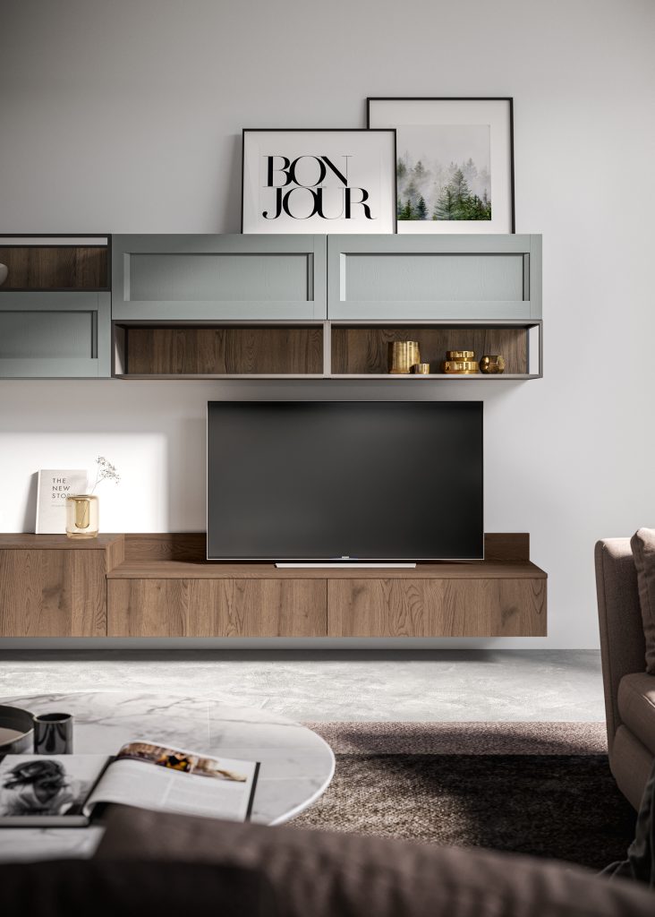 02 living contemporano frida arredo3.88dcb8b4