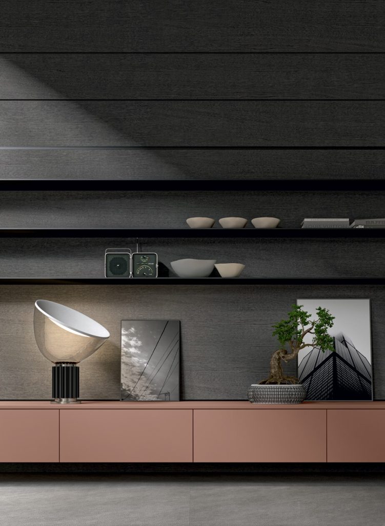 02 living moderno asia time arredo3.dfabb623