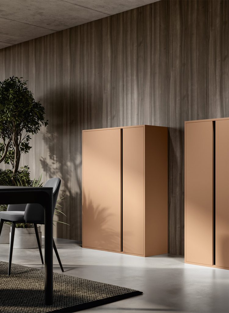 02 living moderno madia cloe arredo3.afff1560