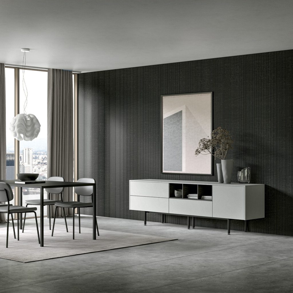 02 living moderno madia kali arredo3.d3a1cc03