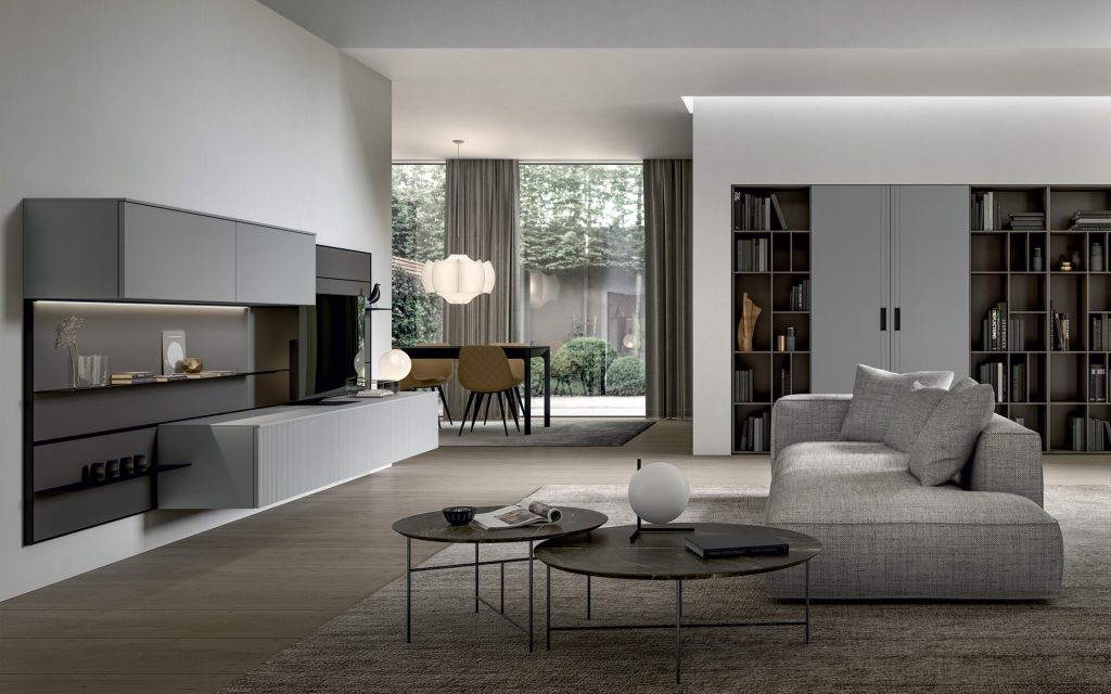 02 living moderno time arredo3.2420a189