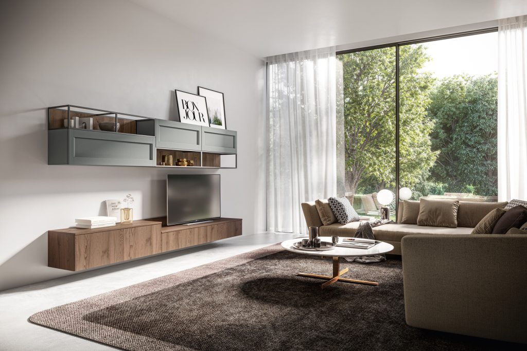 03 living contemporano frida arredo3.76e61925