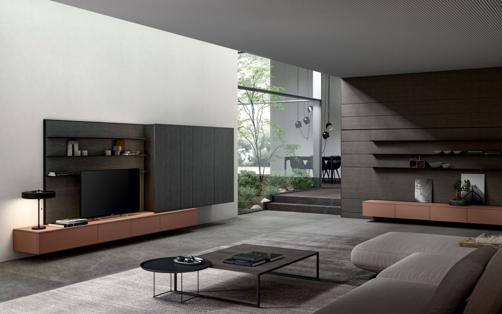 03 living moderno asia time arredo3.daa7e2d2