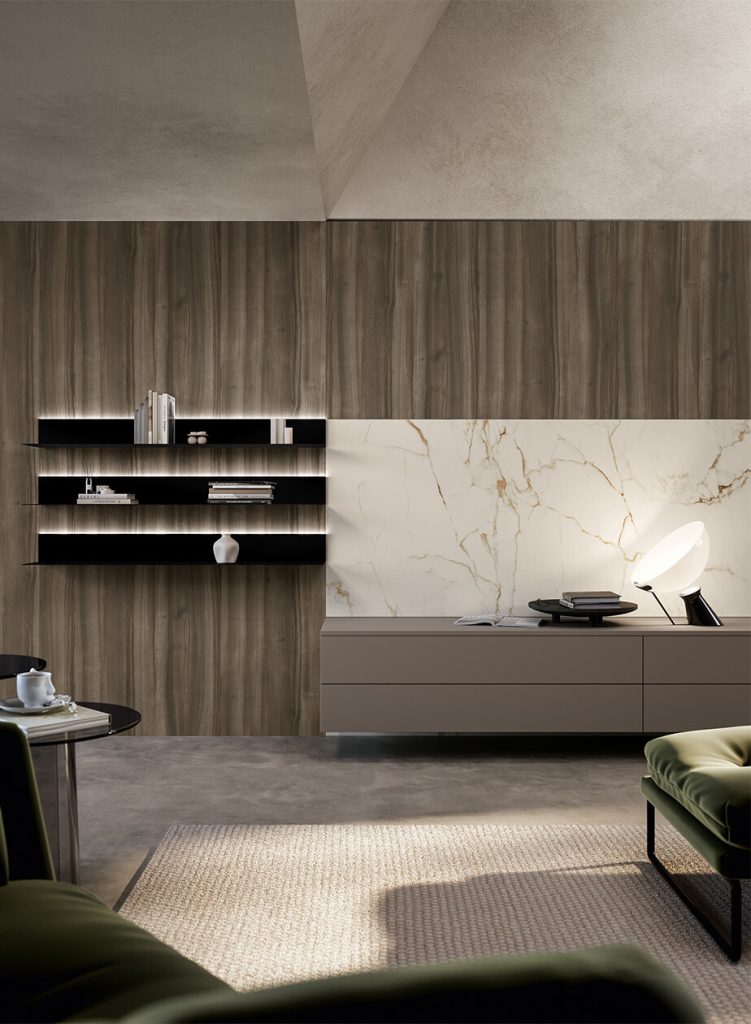 03 living moderno cloe tratto10 arredo3.6267d49b