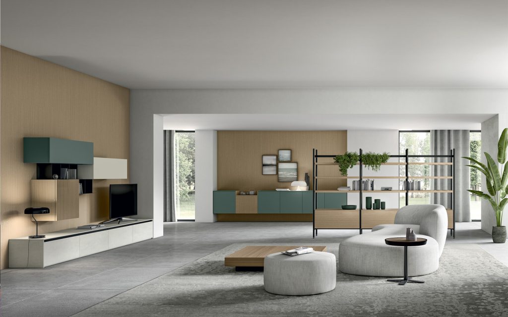 03 living moderno glass asia kali arredo3.f7b223b6