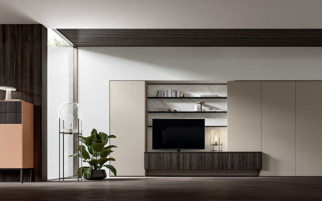 03 living moderno kali time arredo3.96da0cd6