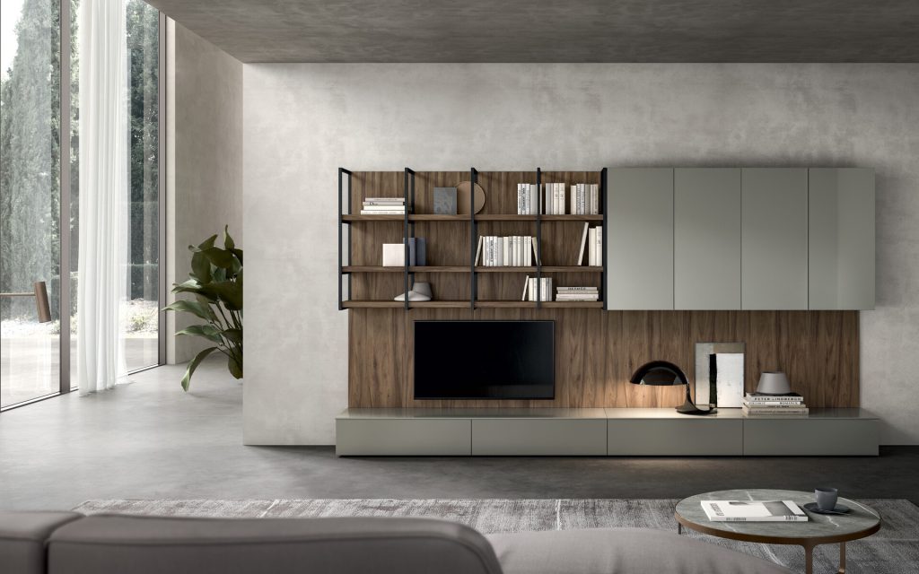 03 living moderno time kalì arredo3.7ff2eb68