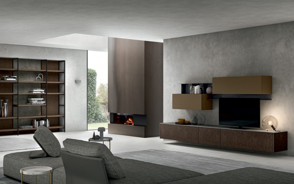 04 living moderno asia kali arredo3.b00fff3b