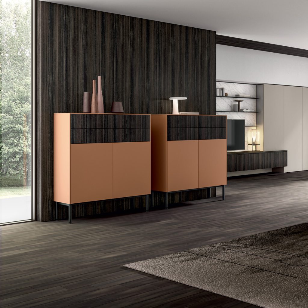 04 living moderno madia kali arredo3.28900e3a