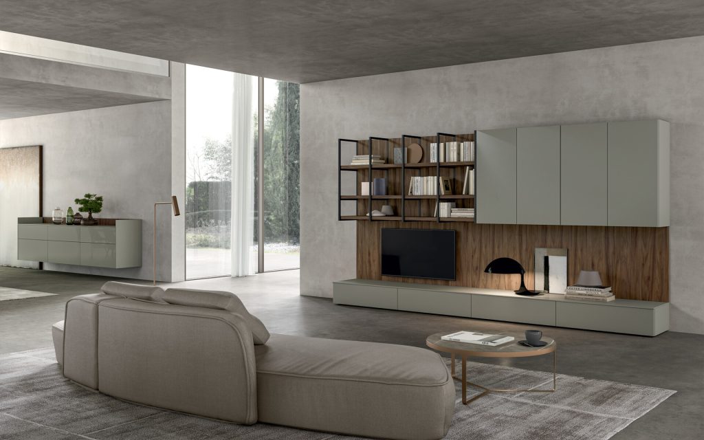 04 living moderno time kalì arredo3.4733f80d