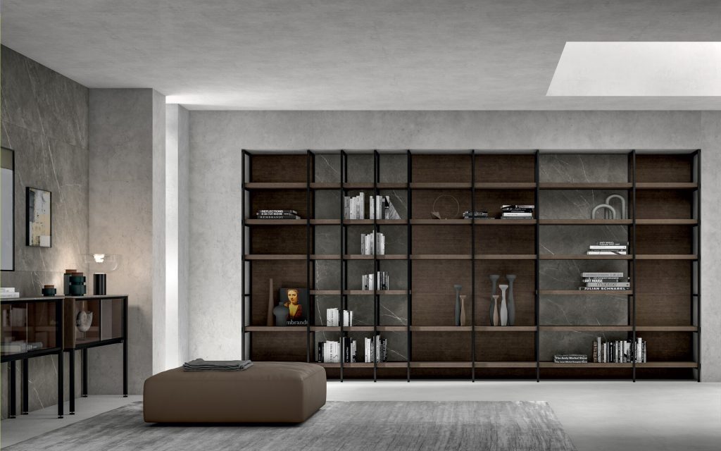 05 living moderno asia kali arredo3.374a8a05