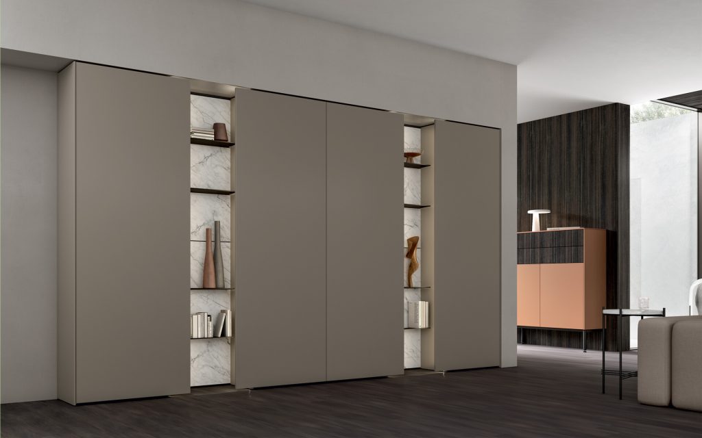 05 living moderno kali time arredo3.5038bd55