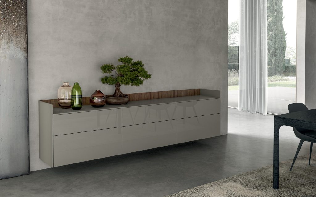 05 living moderno madia time arredo3.875b4f1e