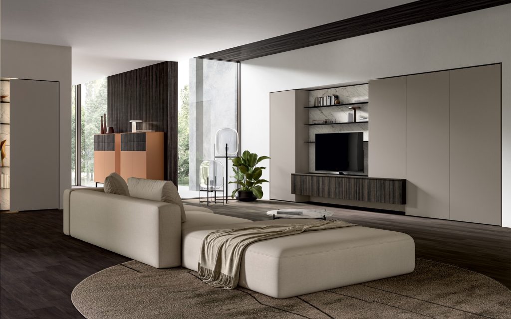 06 living moderno kali time arredo3.a5f48f62