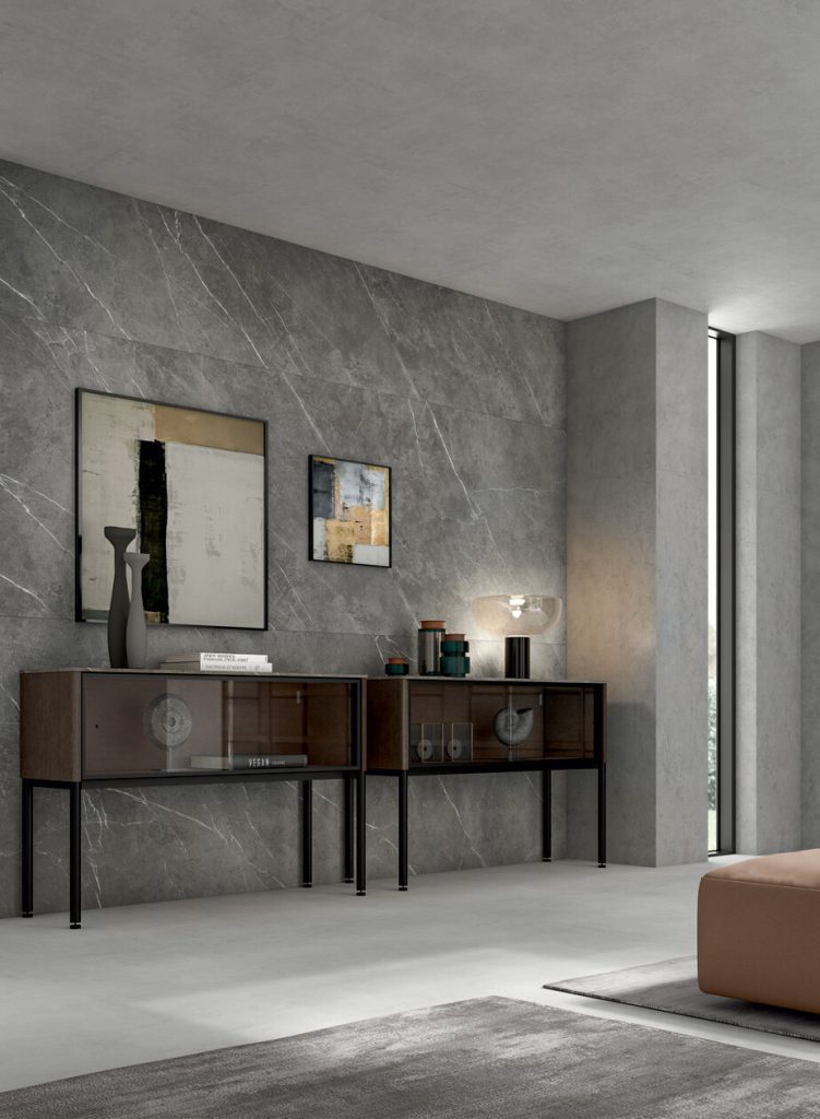 06 living moderno madie asia arredo3.526dcae9