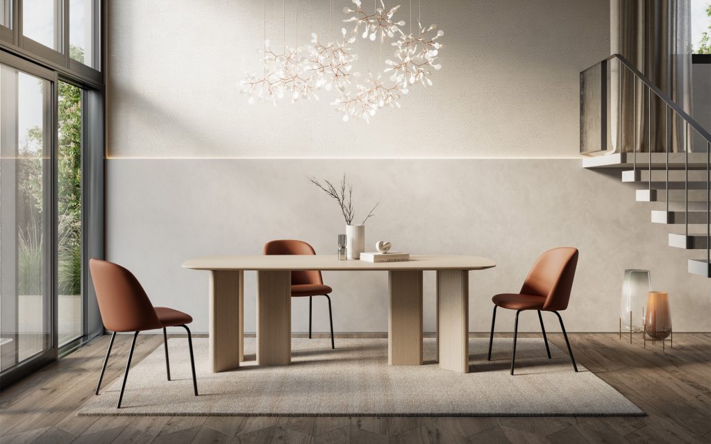 Arredo3 arco botte 01 amb.18ca8292