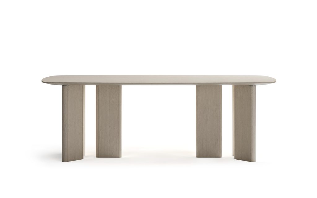 Arredo3 arco botte 01.58b723b2