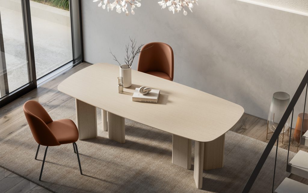 Arredo3 arco botte 02 amb.15cc475a