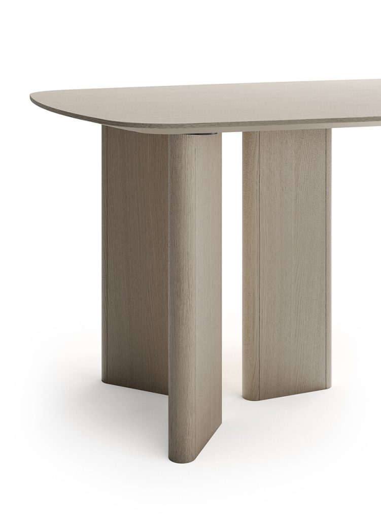 Arredo3 arco botte 02.d1fe9156