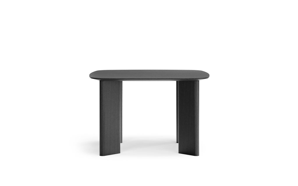 Arredo3 arco quadrato 01