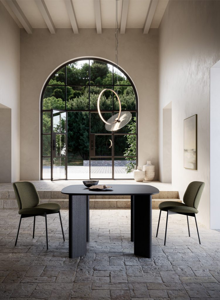 Arredo3 arco quadrato 01 amb.1d16bc37