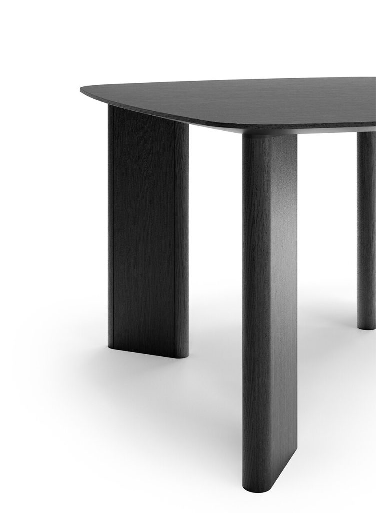 Arredo3 arco quadrato 02.e3718180