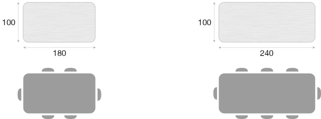 Arredo3 arco rettangolare dimensioni.52387309