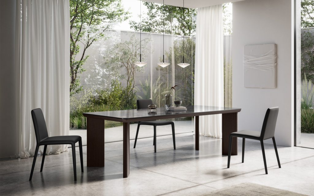 Arredo3 arco rettangolare gres 01 amb.198821ee