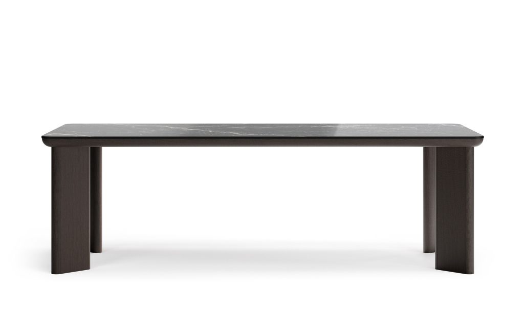 Arredo3 arco rettangolare gres 01.91edcaac