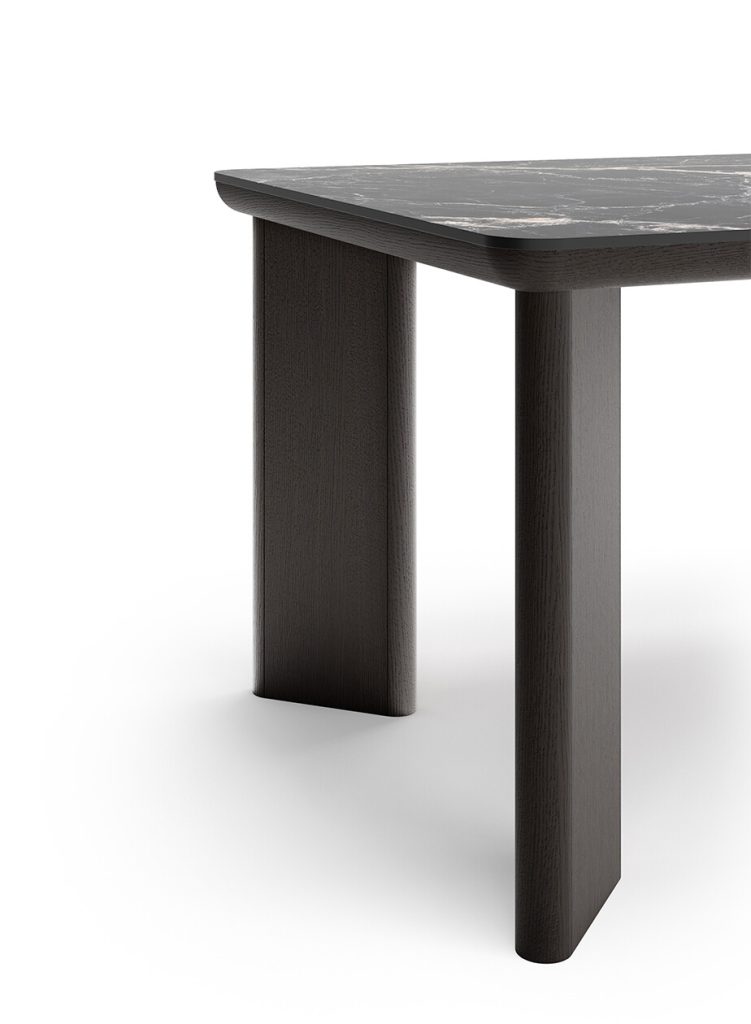 Arredo3 arco rettangolare gres 02.ff9998ce