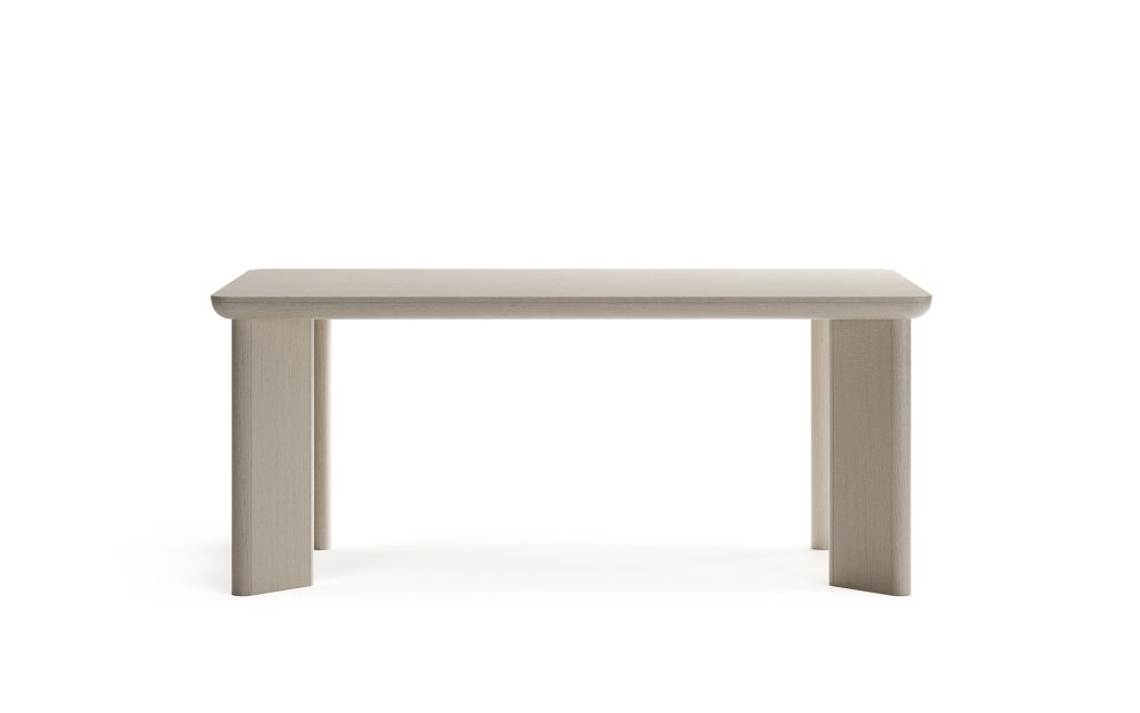 Arredo3 arco rettangolare legno 01.b02e6ae1