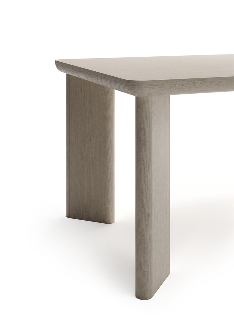 Arredo3 arco rettangolare legno 02.75a89ab2