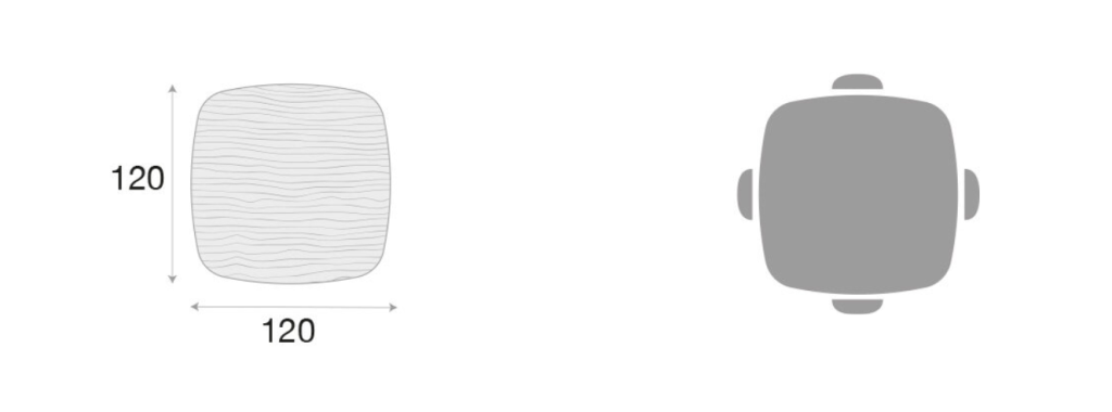 Untitled design (26)