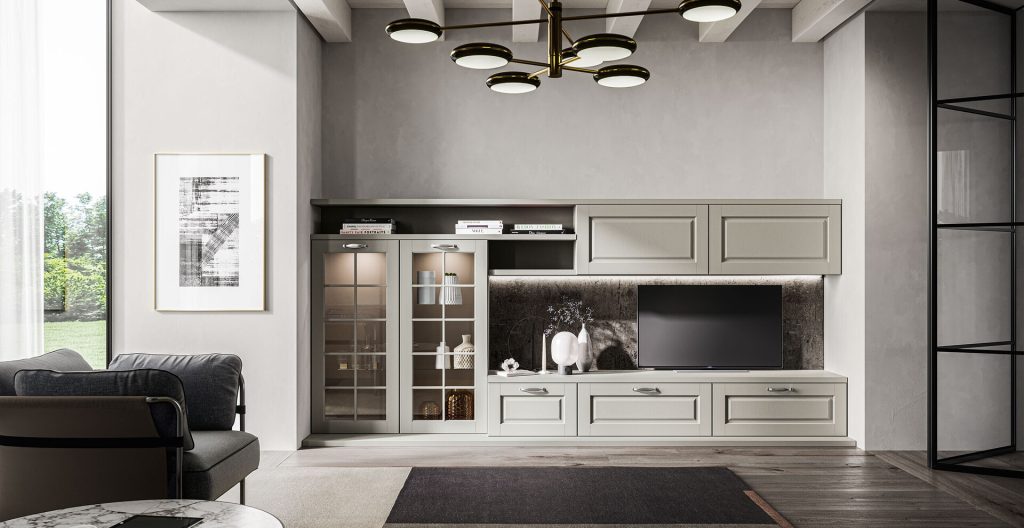 Living classico asolo arredo3.b430bedf