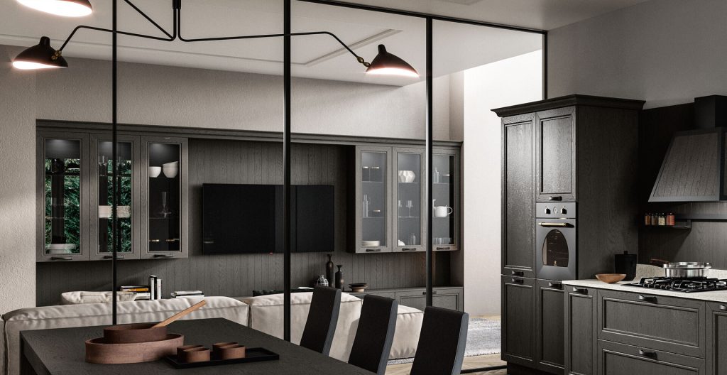 Living classico opera arredo3.618ae6a8