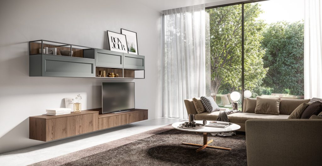 Living contemporano frida arredo3.b687db84