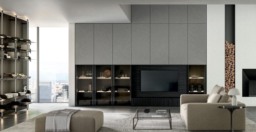 Living moderno asia kali arredo3.4b473d89