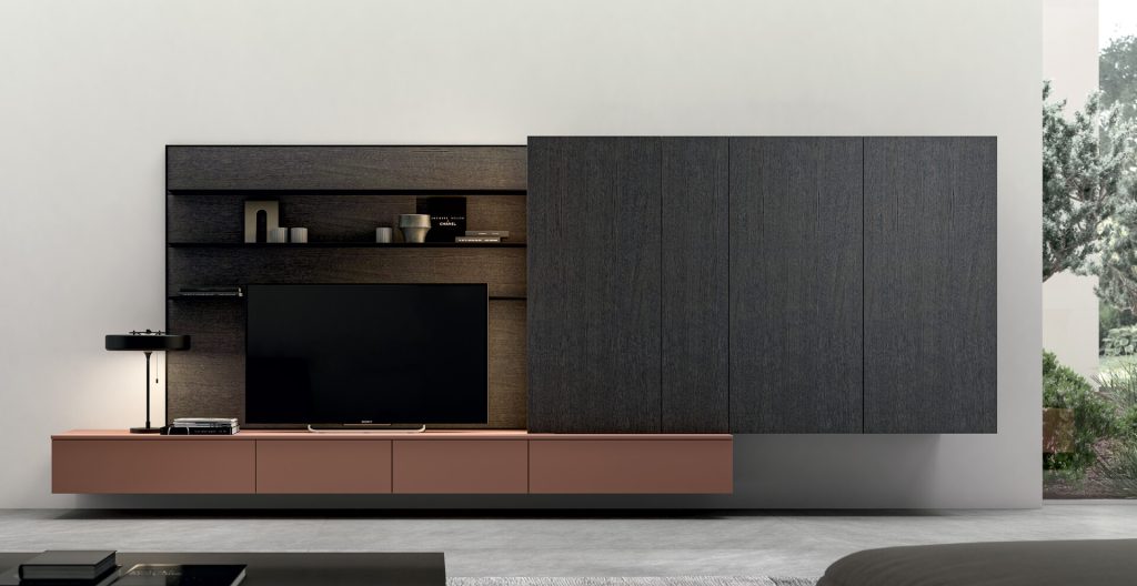 Living moderno asia time arredo3.e851d0f5