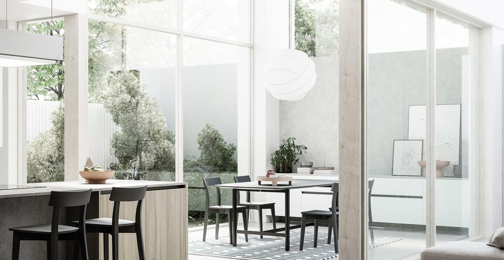 Living moderno cloe arredo3.17634f6b