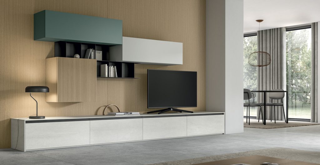 Living moderno glass asia kali arredo3.c2e673dc