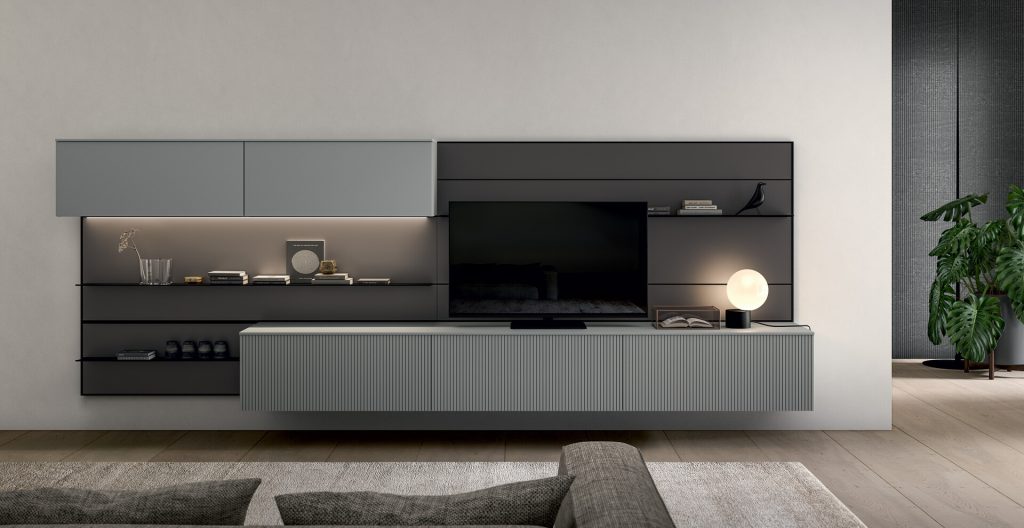 Living moderno time arredo3.bd4c6814