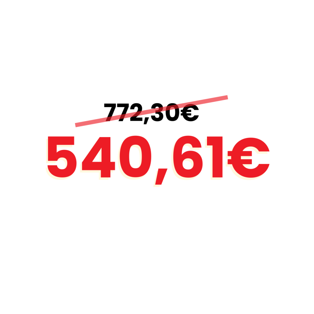 1200x1200 eksponati (1)