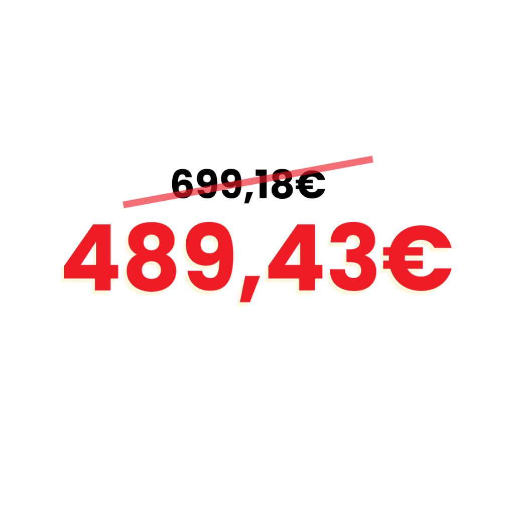 1200x1200 eksponati (12)