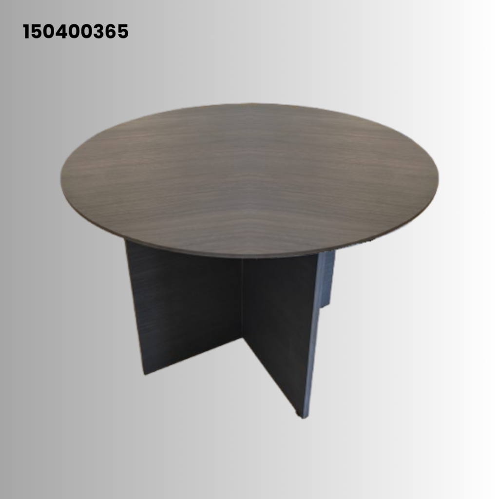 1200x1200 eksponati (13)