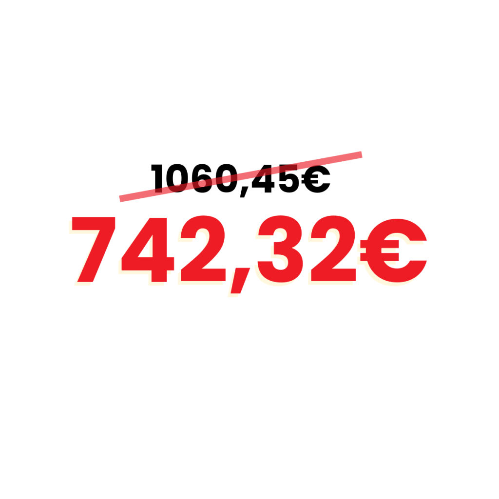 1200x1200 eksponati (15)
