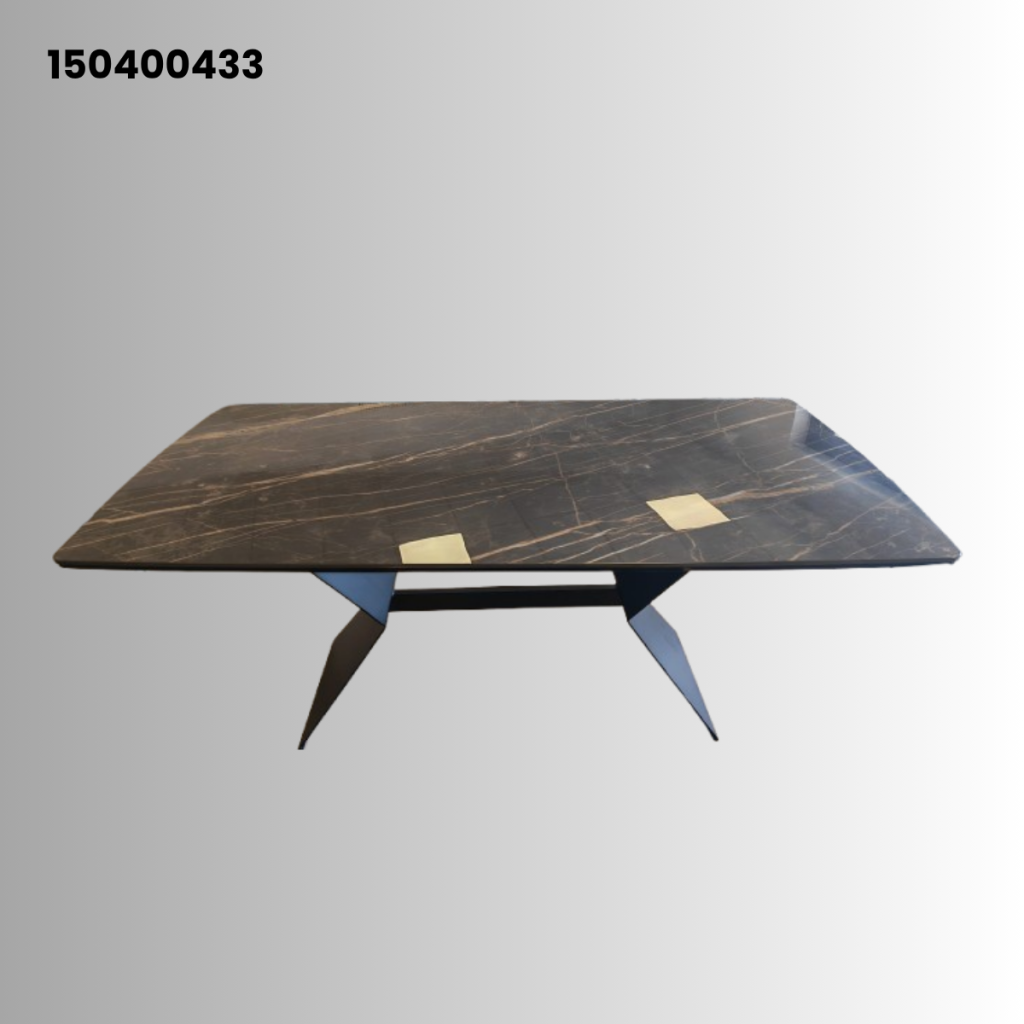 1200x1200 eksponati (16)