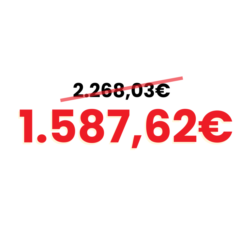 1200x1200 eksponati (17)