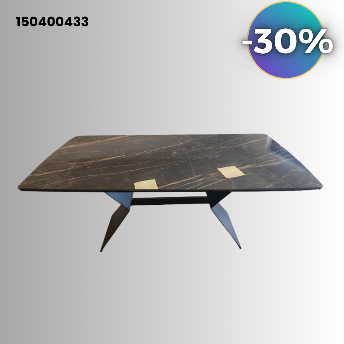 Shape Noir Desir Lucido