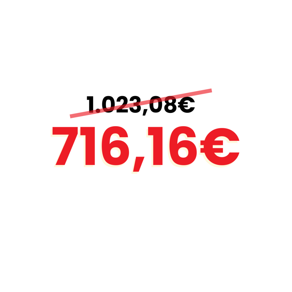 1200x1200 eksponati (19)