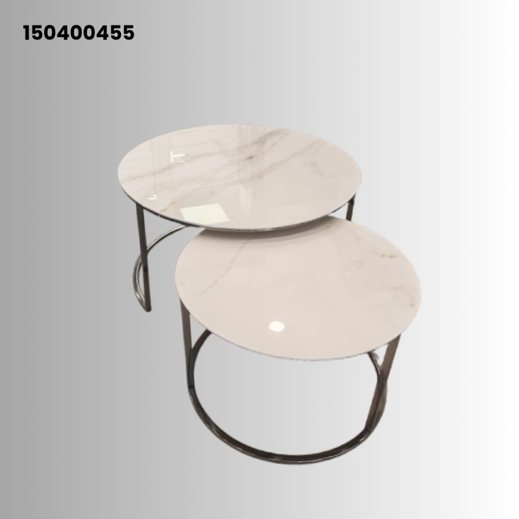 1200x1200 eksponati (20)